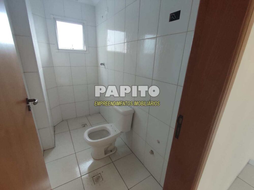 Apartamento, 3 quartos, 116 m² - Foto 16
