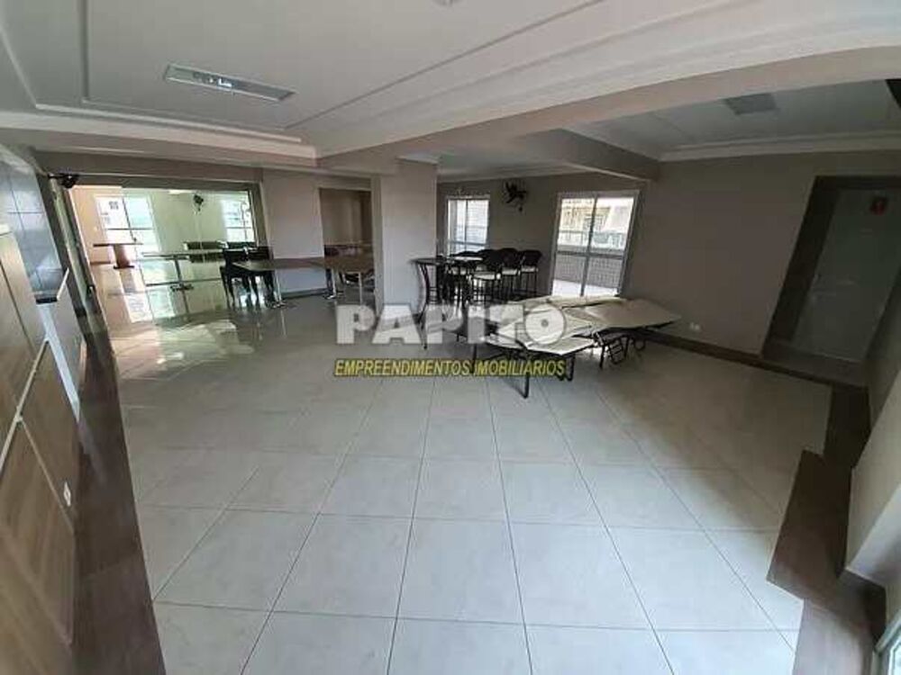 Apartamento, 3 quartos, 116 m² - Foto 9