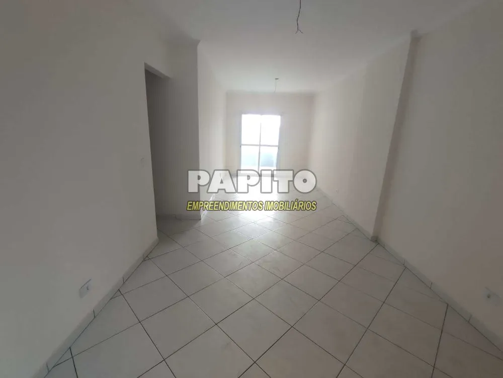 Apartamento, 3 quartos, 116 m² - Foto 18