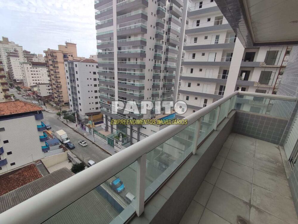 Apartamento, 3 quartos, 116 m² - Foto 3