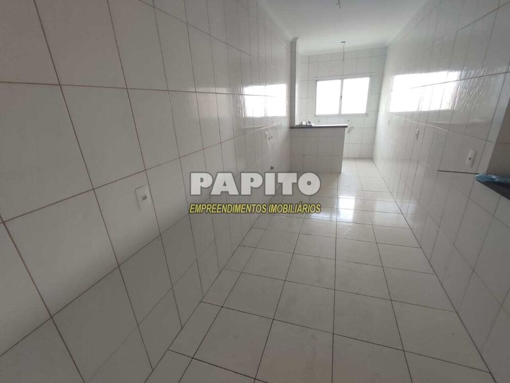 Apartamento, 3 quartos, 116 m² - Foto 17