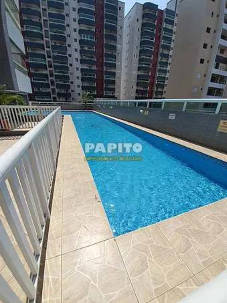 Apartamento, 3 quartos, 116 m² - Foto 23