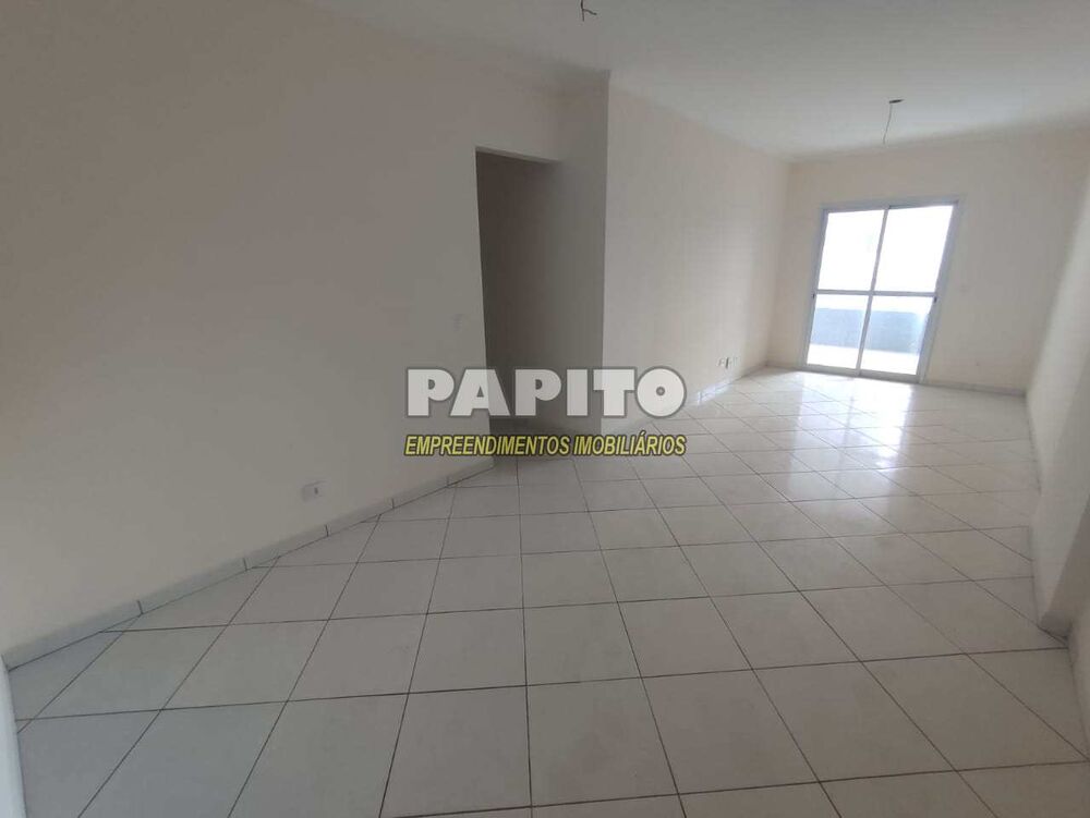 Apartamento, 3 quartos, 116 m² - Foto 13
