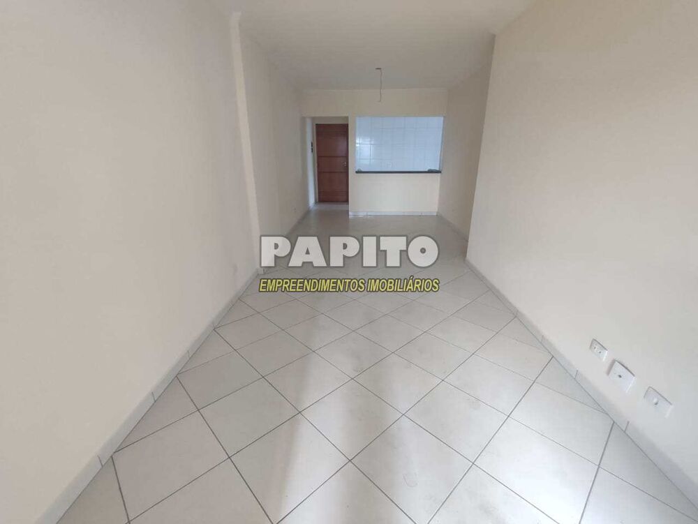 Apartamento, 3 quartos, 116 m² - Foto 5