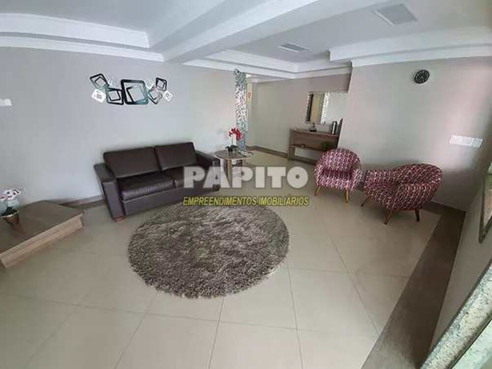 Apartamento, 3 quartos, 116 m² - Foto 12