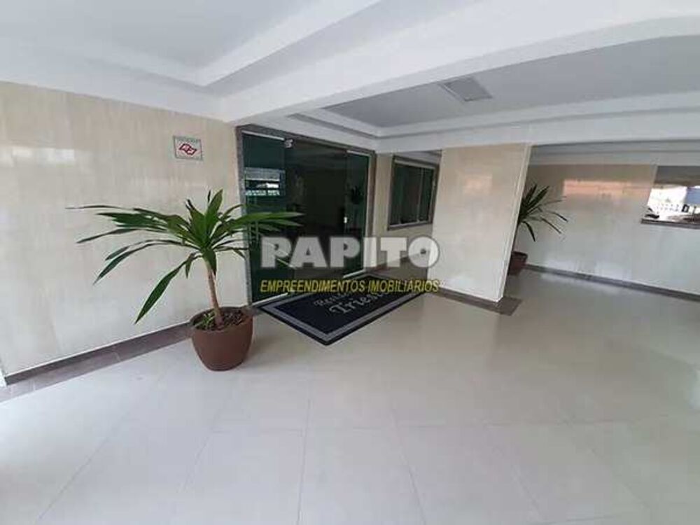 Apartamento, 3 quartos, 116 m² - Foto 11