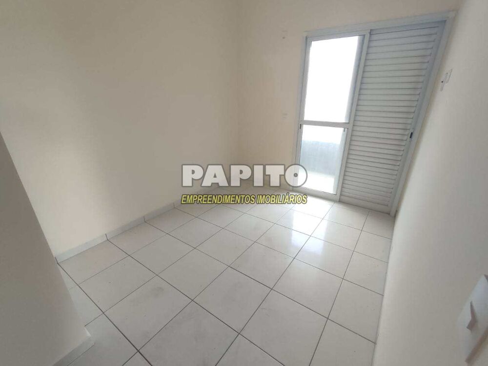 Apartamento, 3 quartos, 116 m² - Foto 20