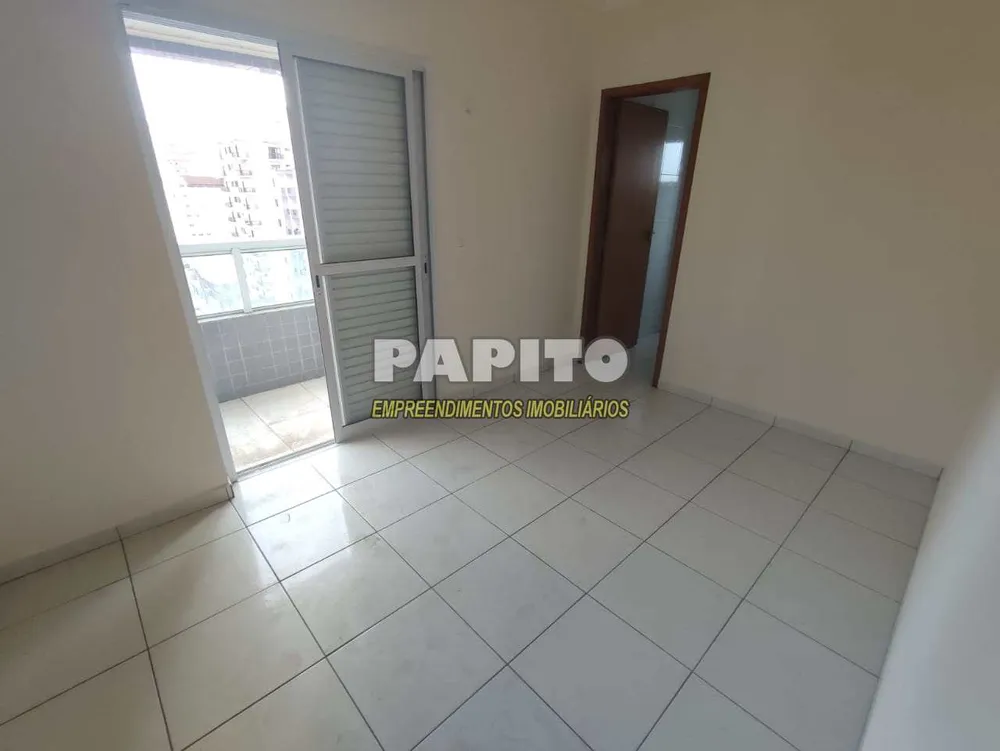 Apartamento, 3 quartos, 116 m² - Foto 5