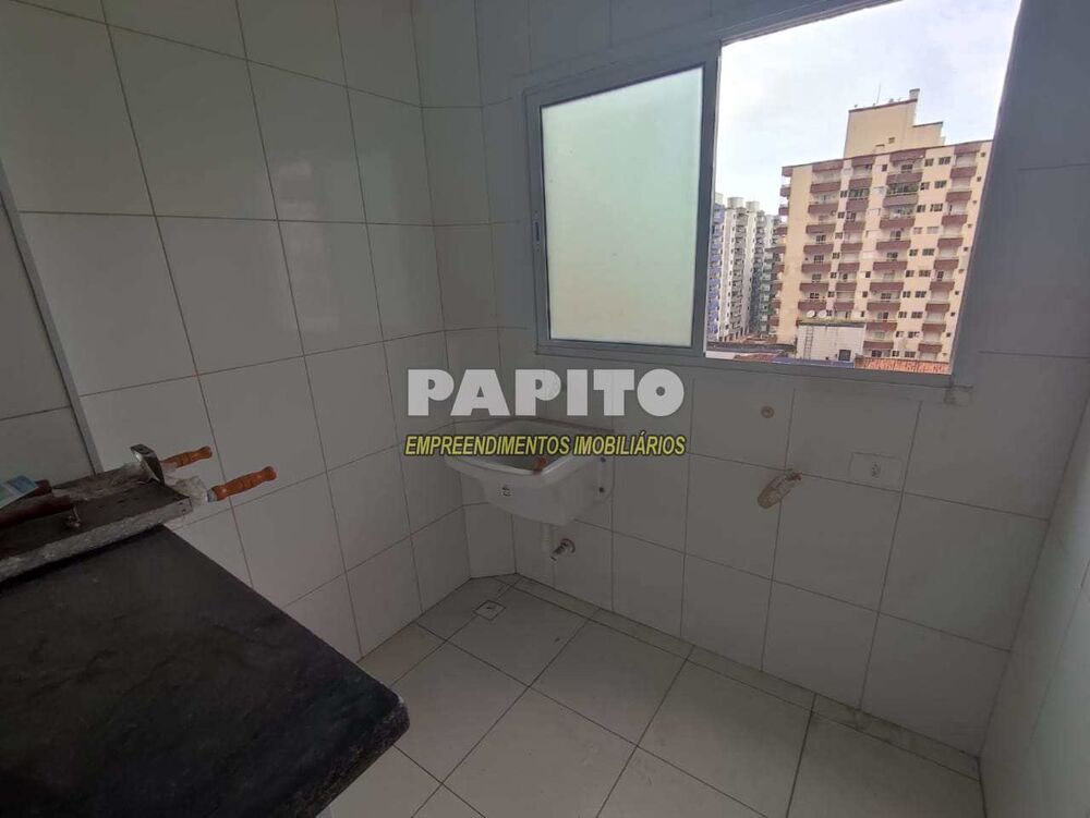 Apartamento, 3 quartos, 116 m² - Foto 7