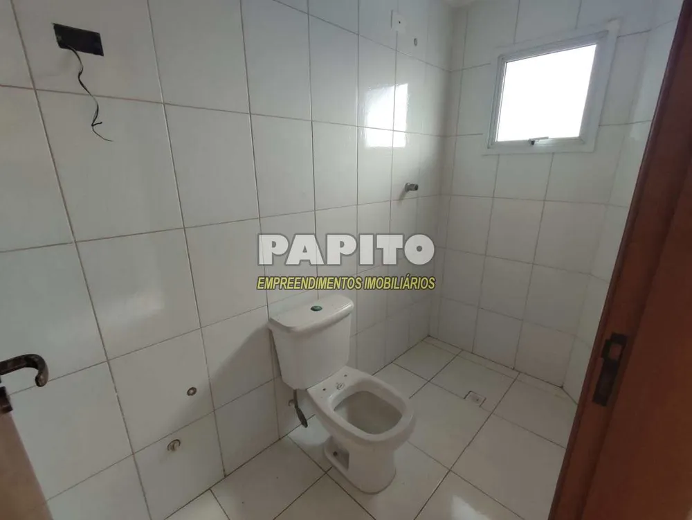 Apartamento, 3 quartos, 116 m² - Foto 6