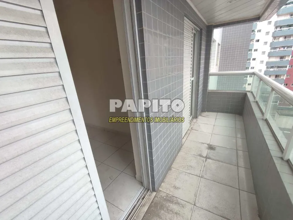 Apartamento, 3 quartos, 116 m² - Foto 2