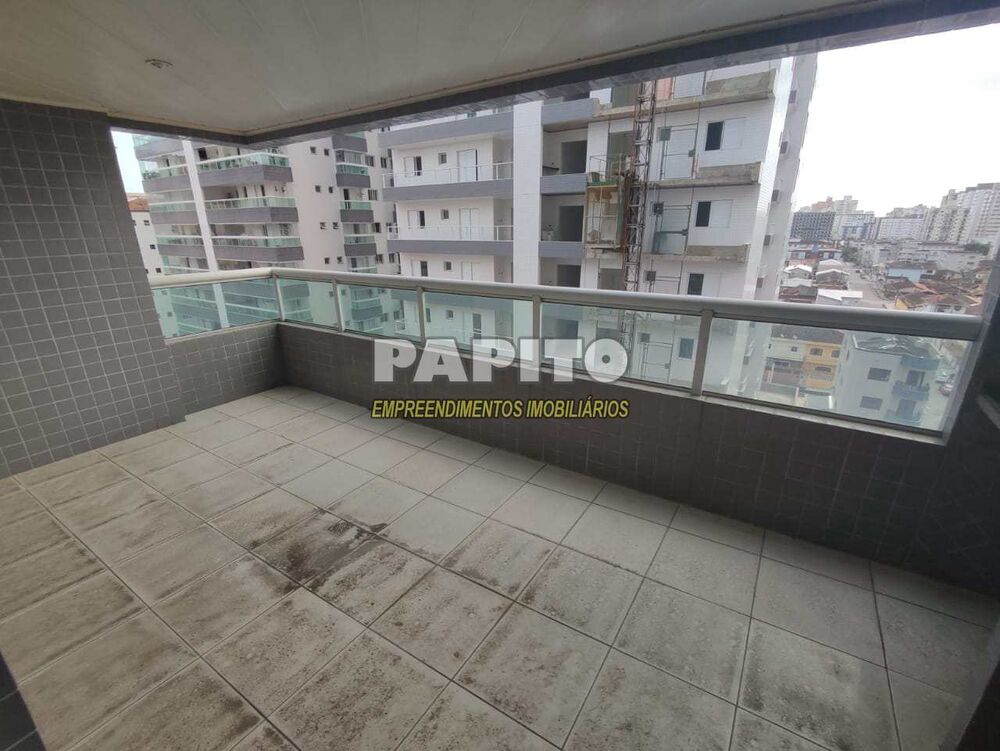 Apartamento, 3 quartos, 116 m² - Foto 18