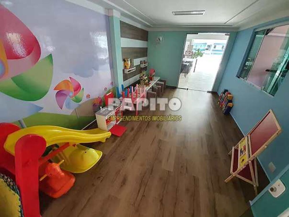 Apartamento, 3 quartos, 116 m² - Foto 10