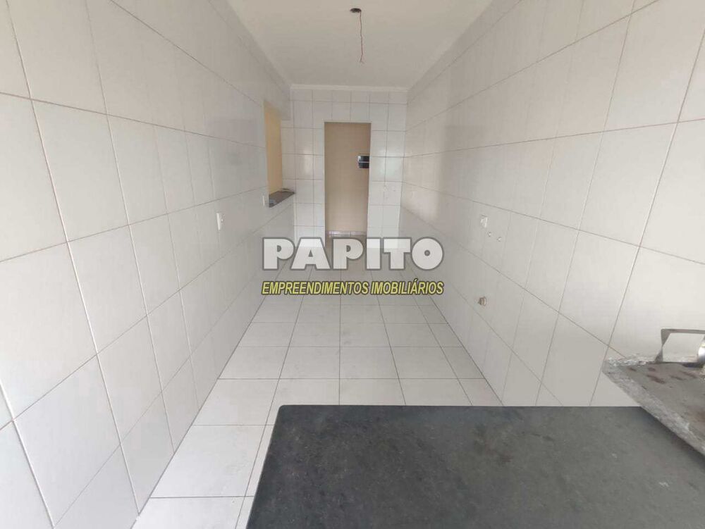 Apartamento, 3 quartos, 116 m² - Foto 4