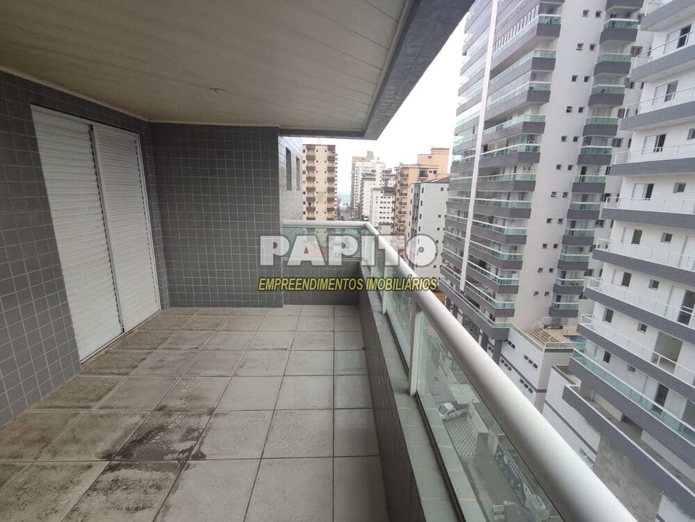Apartamento, 3 quartos, 116 m² - Foto 19