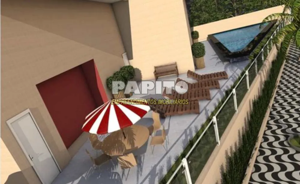 Apartamento, 2 quartos, 84 m² - Foto 4