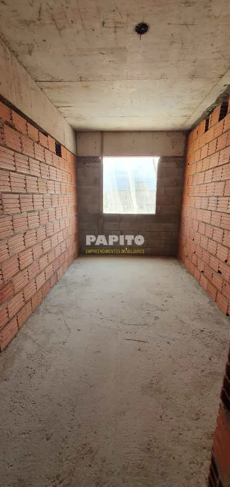 Apartamento, 2 quartos, 84 m² - Foto 7