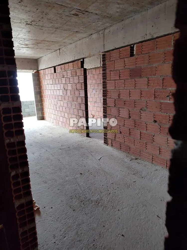 Apartamento, 2 quartos, 84 m² - Foto 2