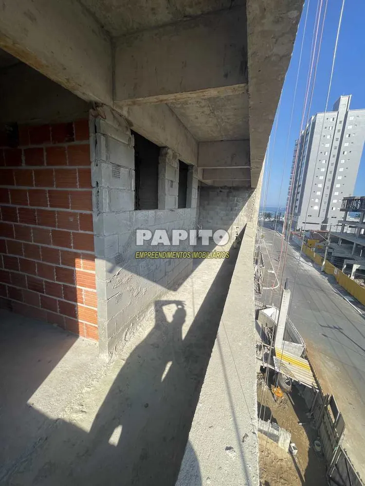 Apartamento, 2 quartos, 84 m² - Foto 8