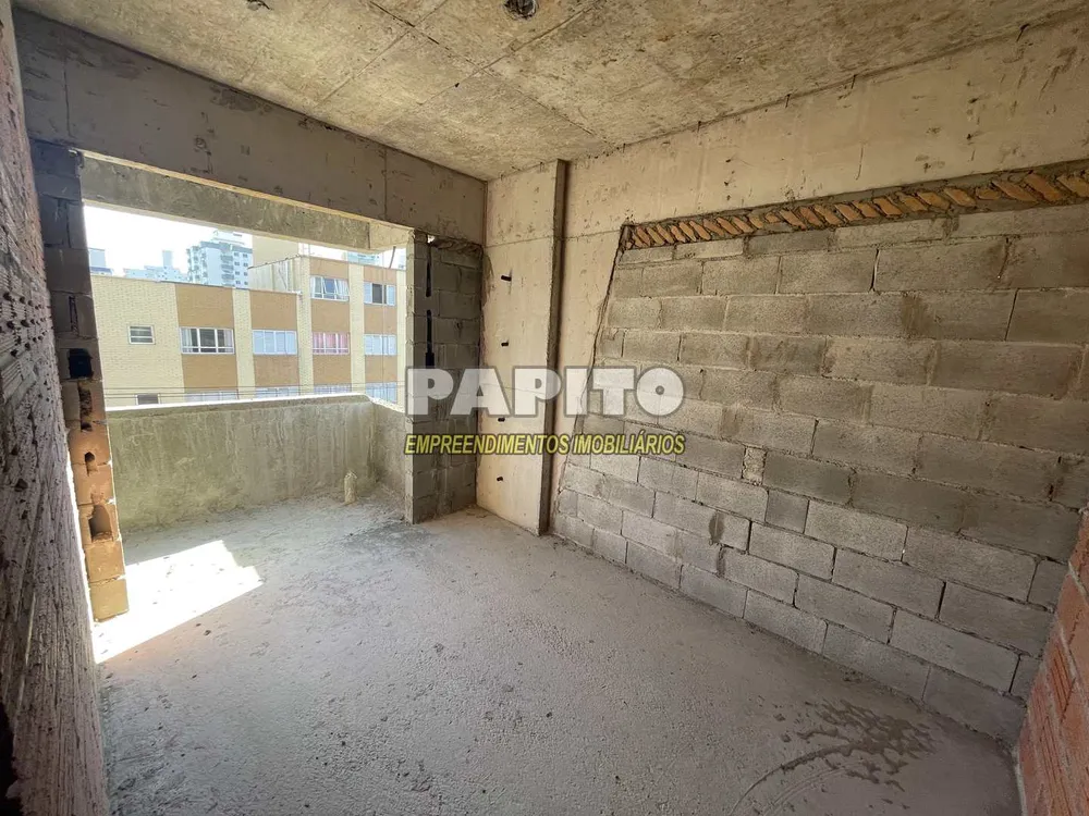 Apartamento, 2 quartos, 84 m² - Foto 3