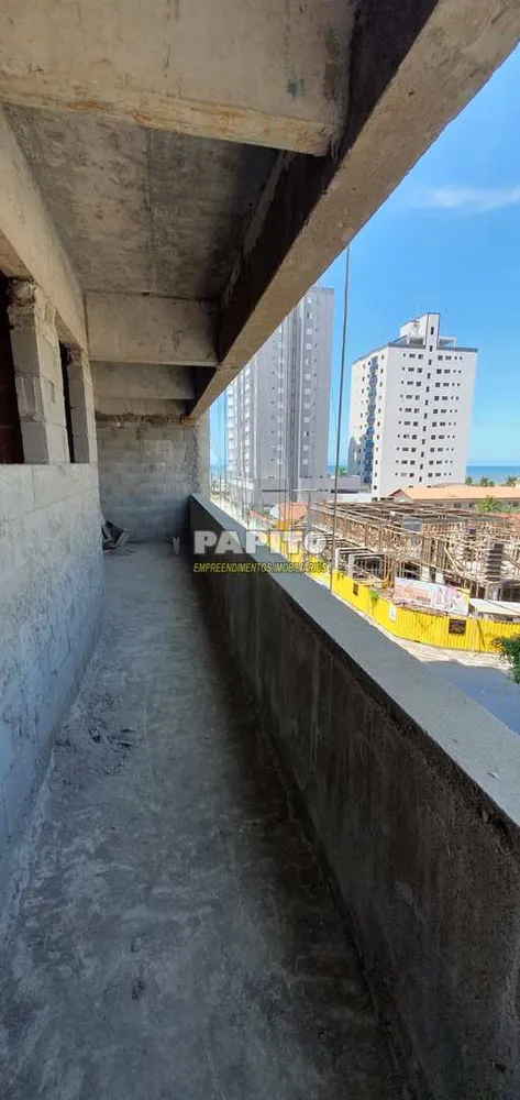 Apartamento, 2 quartos, 84 m² - Foto 6