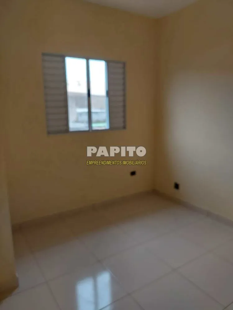 Sobrado, 2 quartos, 52 m² - Foto 7