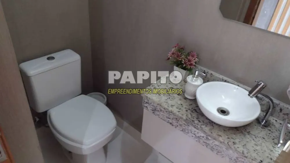 Cobertura, 3 quartos - Foto 4