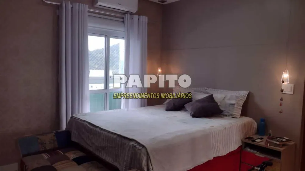Cobertura, 3 quartos - Foto 4