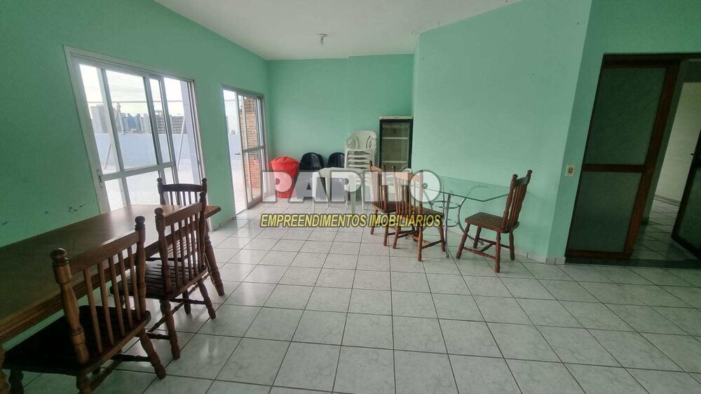 Apartamento, 2 quartos, 90 m² - Foto 19