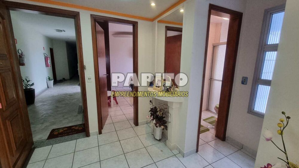 Apartamento, 2 quartos, 90 m² - Foto 17