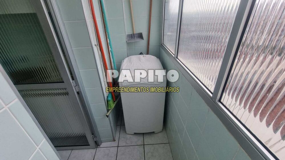Apartamento, 2 quartos, 90 m² - Foto 5