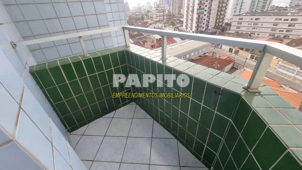 Apartamento, 2 quartos, 90 m² - Foto 21