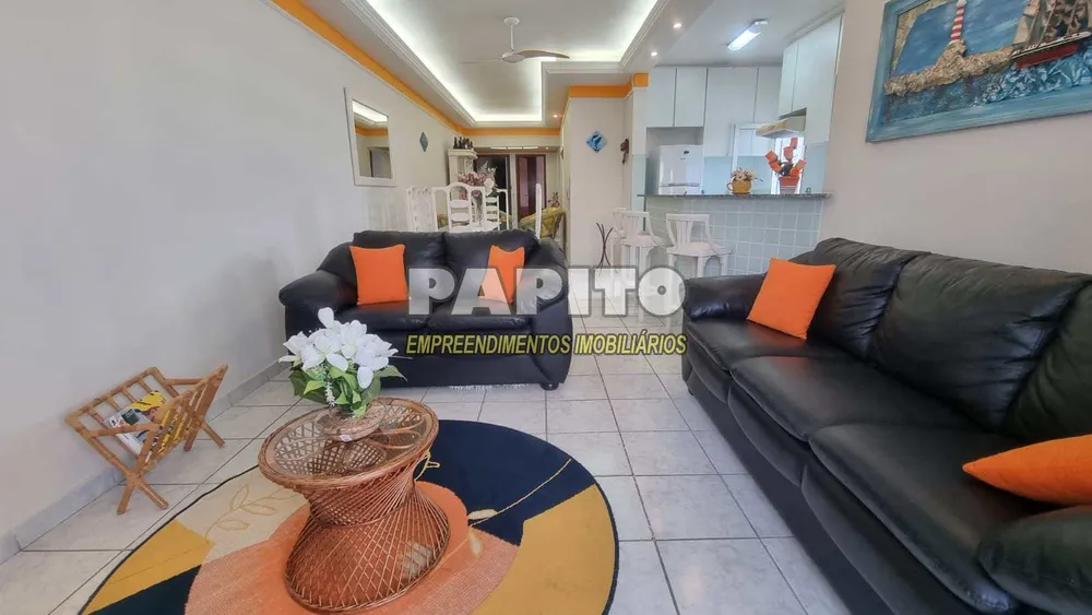 Apartamento, 2 quartos, 90 m² - Foto 18
