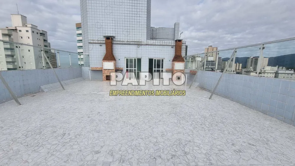Apartamento, 2 quartos, 90 m² - Foto 11