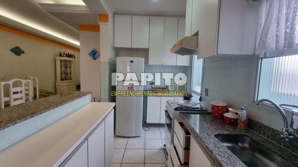Apartamento, 2 quartos, 90 m² - Foto 20