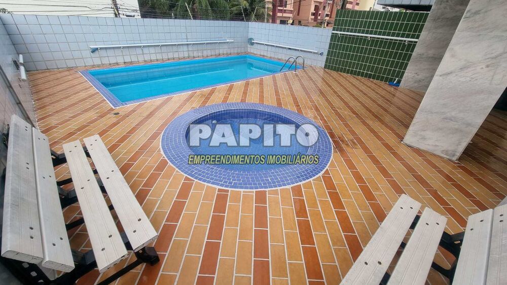 Apartamento, 2 quartos, 90 m² - Foto 18