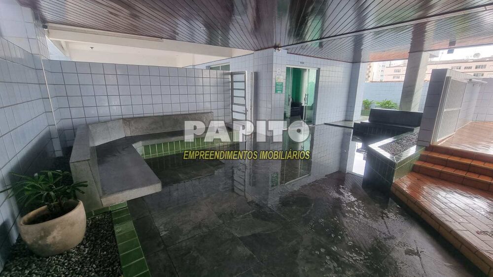 Apartamento, 2 quartos, 90 m² - Foto 10