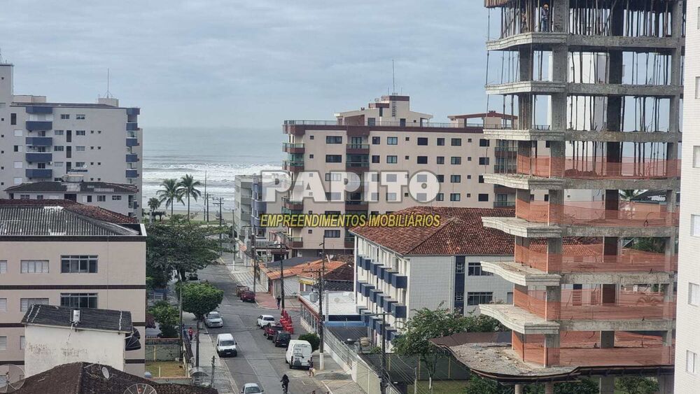 Apartamento, 2 quartos, 90 m² - Foto 11