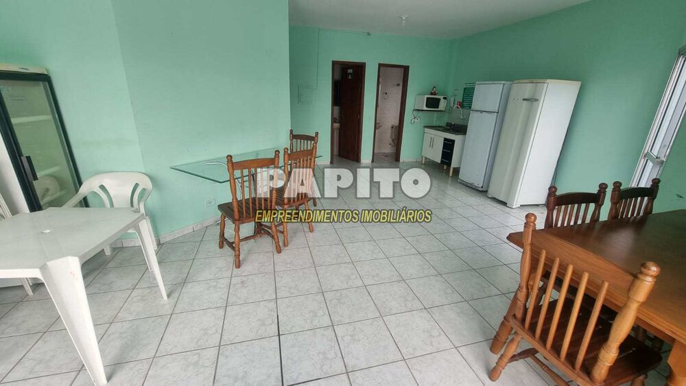 Apartamento, 2 quartos, 90 m² - Foto 9