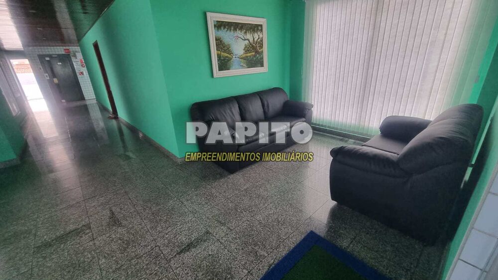 Apartamento, 2 quartos, 90 m² - Foto 16