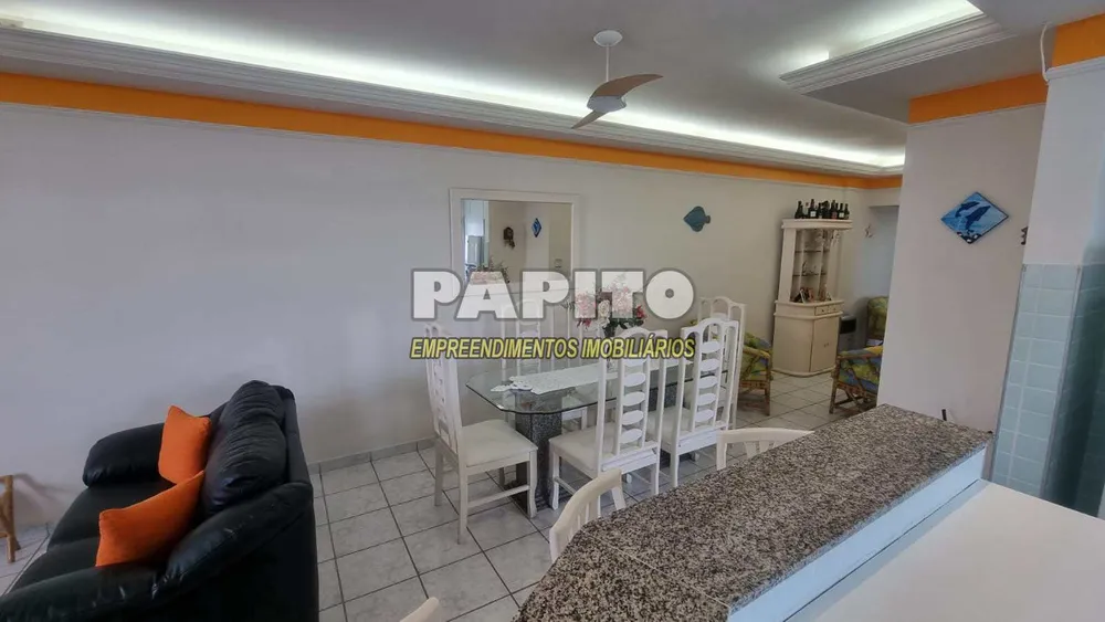 Apartamento, 2 quartos, 90 m² - Foto 22
