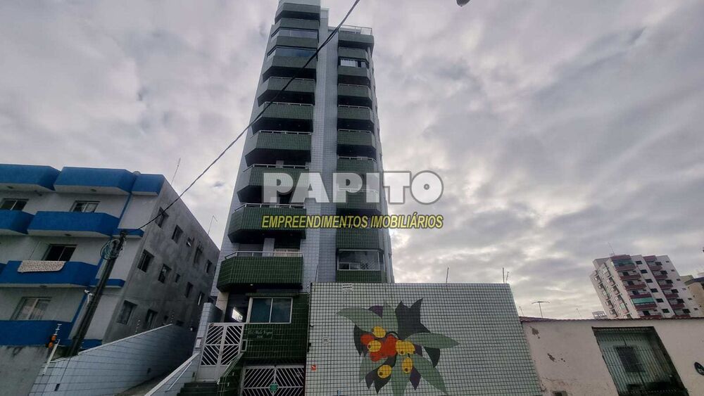 Apartamento, 2 quartos, 90 m² - Foto 4