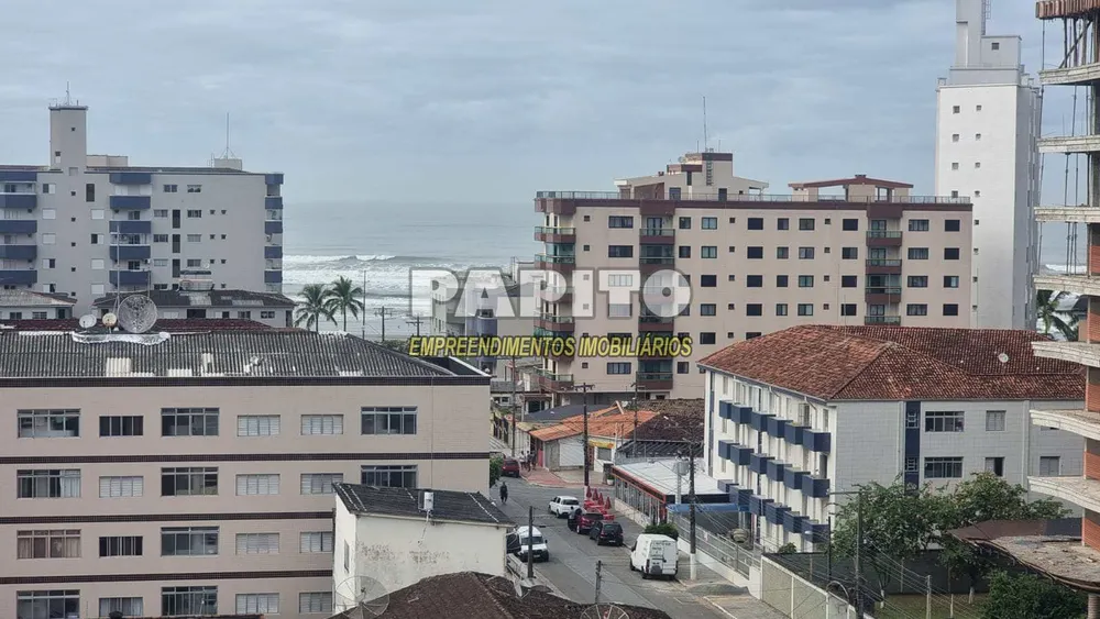 Apartamento, 2 quartos, 90 m² - Foto 27