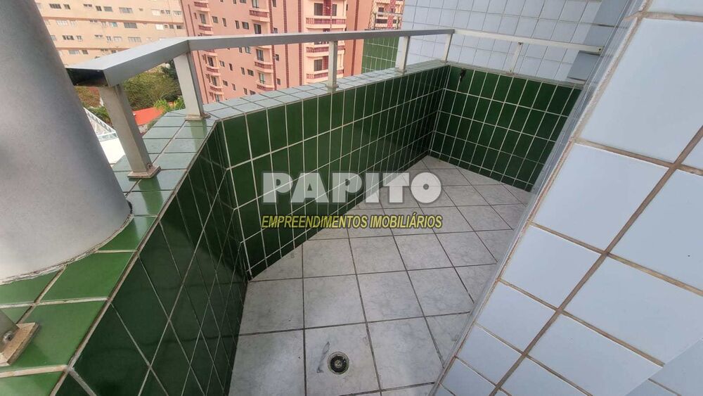 Apartamento, 2 quartos, 90 m² - Foto 13