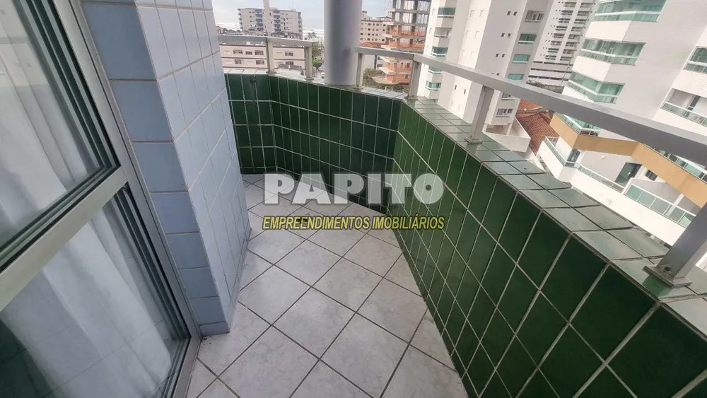 Apartamento, 2 quartos, 90 m² - Foto 19