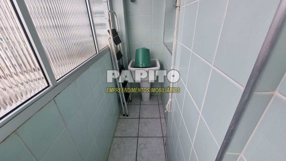 Apartamento, 2 quartos, 90 m² - Foto 2