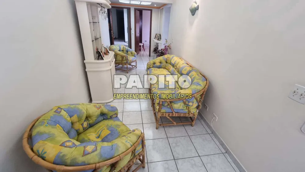 Apartamento, 2 quartos, 90 m² - Foto 13