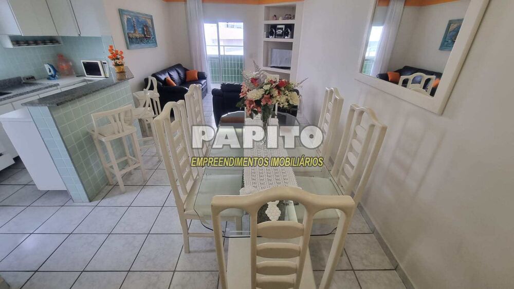 Apartamento, 2 quartos, 90 m² - Foto 14
