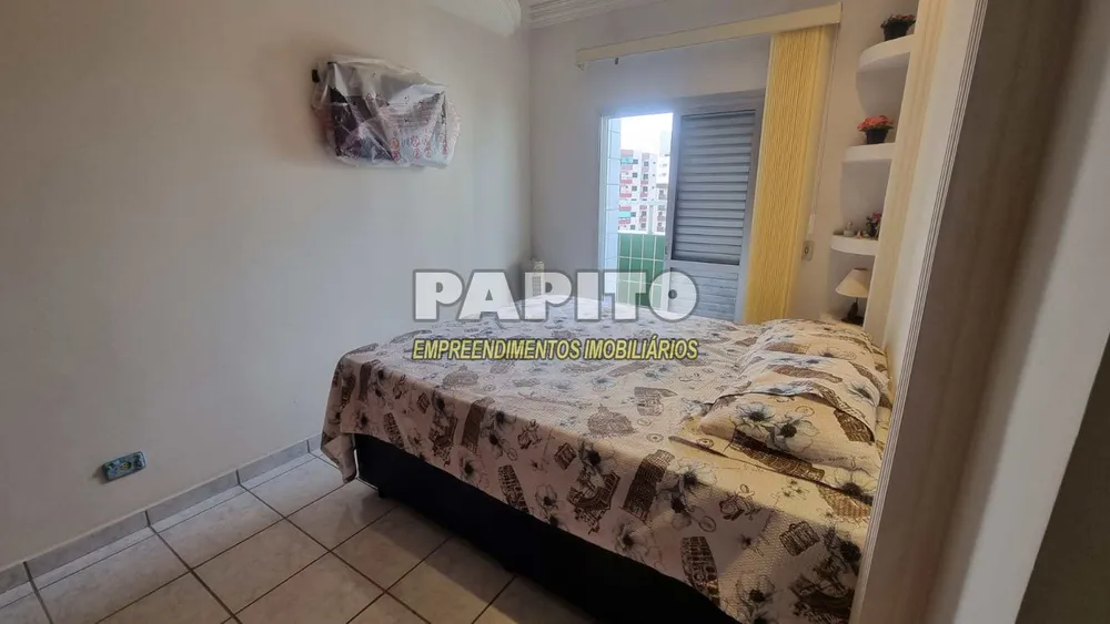 Apartamento, 2 quartos, 90 m² - Foto 15