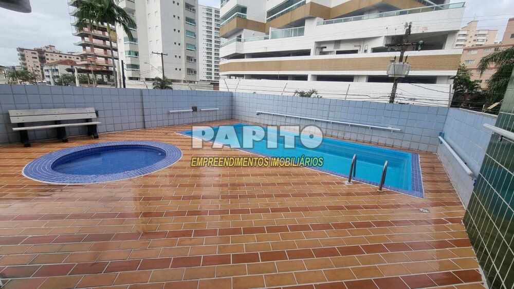 Apartamento, 2 quartos, 90 m² - Foto 12